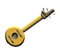 Click Here for Music